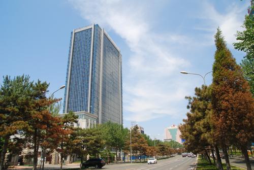 兆豐國際全外景.jpg