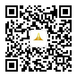 公積金1.png