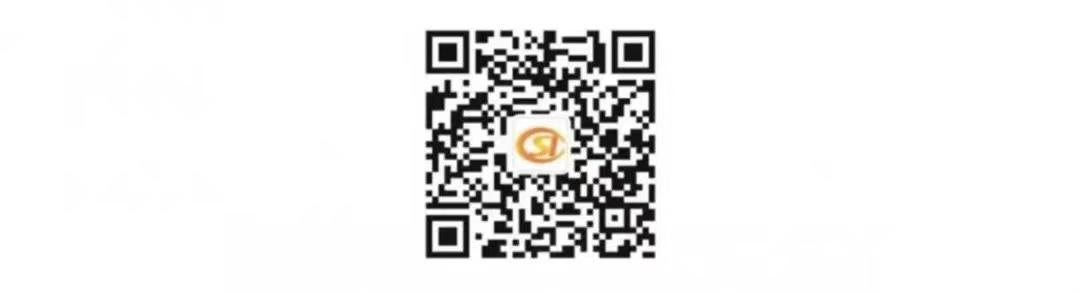 1647158435739544.jpeg