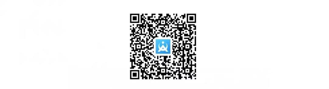 1647158901647843.jpeg