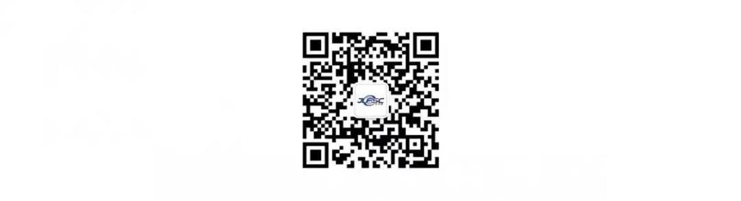 1647158976654298.jpeg