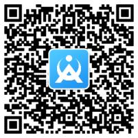 1670747315122498.png