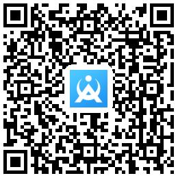 1670747376181335.png