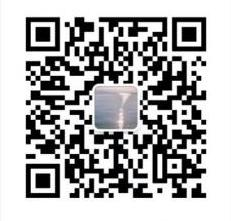 1670747546130063.png