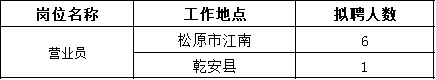 1698199436738780.png